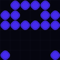 181.66.65.52
