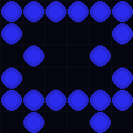 181.66.65.75