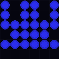 181.66.65.90