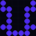 181.66.65.97