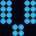 181.66.69.229