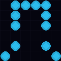 181.66.69.252