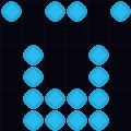 181.66.69.32