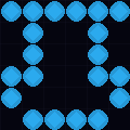 181.66.69.6