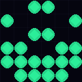 181.66.69.67