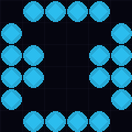 181.66.69.7
