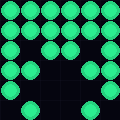 181.66.75.44