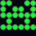 181.66.75.95