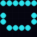 181.66.77.201