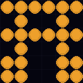 181.66.78.11