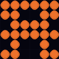 181.66.78.111