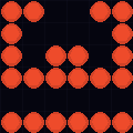 181.66.78.114