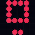 181.66.78.119