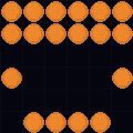 181.66.78.206