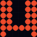 181.66.78.213