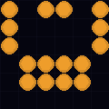 181.66.78.223