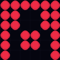 181.66.78.224