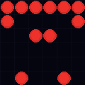181.66.78.238