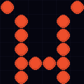 181.66.78.239