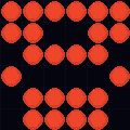 181.66.78.254