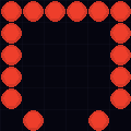 181.66.78.26