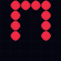 181.66.78.29