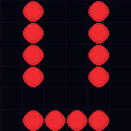 181.66.78.31