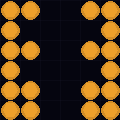 181.66.78.36