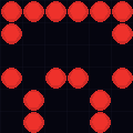 181.66.78.56
