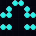 181.66.8.201
