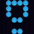 181.66.80.89