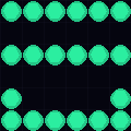 181.66.81.2
