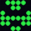 181.66.83.154