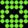 181.66.83.26