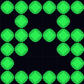 181.66.83.56