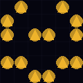 181.66.85.252