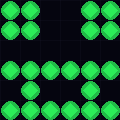181.66.87.92