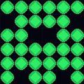181.66.87.96