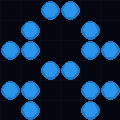 181.66.89.243