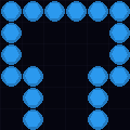 181.66.89.249