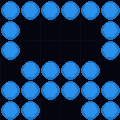 181.66.89.85
