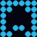 181.66.91.0