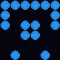 181.66.91.232