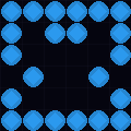 181.66.91.243