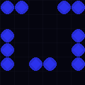 181.66.91.32