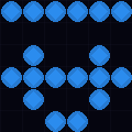 181.66.91.41