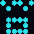 181.66.91.73