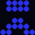 181.66.91.80