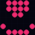 181.66.92.201