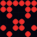 181.66.92.7